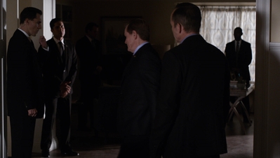 AGENTS_OF_SHIELD_-_E3X11_BOUNCING_BACK_313.jpg
