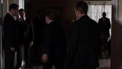AGENTS_OF_SHIELD_-_E3X11_BOUNCING_BACK_314.jpg