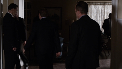 AGENTS_OF_SHIELD_-_E3X11_BOUNCING_BACK_315.jpg