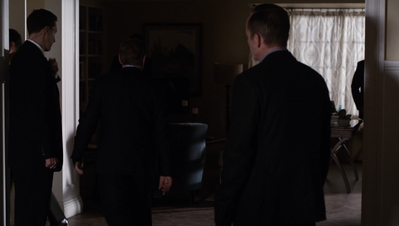 AGENTS_OF_SHIELD_-_E3X11_BOUNCING_BACK_316.jpg