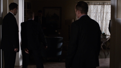 AGENTS_OF_SHIELD_-_E3X11_BOUNCING_BACK_317.jpg