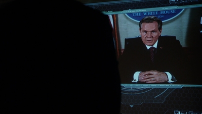 AGENTS_OF_SHIELD_-_E3X11_BOUNCING_BACK_319.jpg