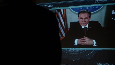 AGENTS_OF_SHIELD_-_E3X11_BOUNCING_BACK_320.jpg