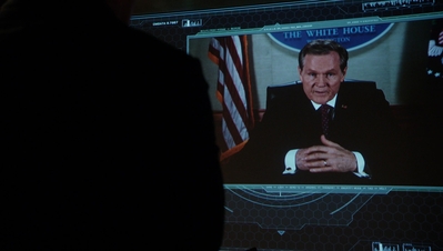 AGENTS_OF_SHIELD_-_E3X11_BOUNCING_BACK_321.jpg