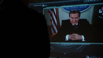 AGENTS_OF_SHIELD_-_E3X11_BOUNCING_BACK_322.jpg