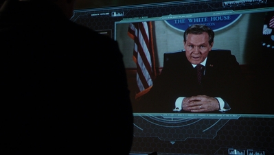 AGENTS_OF_SHIELD_-_E3X11_BOUNCING_BACK_324.jpg