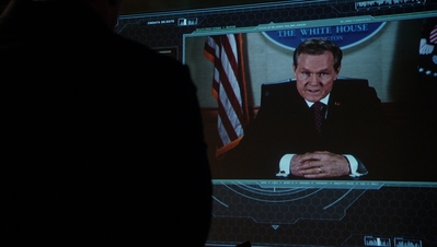 AGENTS_OF_SHIELD_-_E3X11_BOUNCING_BACK_326.jpg