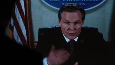 AGENTS_OF_SHIELD_-_E3X11_BOUNCING_BACK_328.jpg