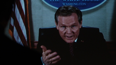AGENTS_OF_SHIELD_-_E3X11_BOUNCING_BACK_330.jpg