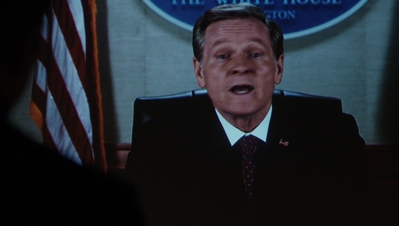 AGENTS_OF_SHIELD_-_E3X11_BOUNCING_BACK_332.jpg