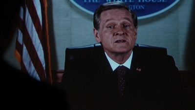 AGENTS_OF_SHIELD_-_E3X11_BOUNCING_BACK_333.jpg