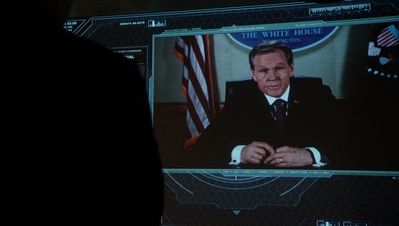 AGENTS_OF_SHIELD_-_E3X11_BOUNCING_BACK_336.jpg