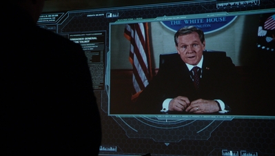 AGENTS_OF_SHIELD_-_E3X11_BOUNCING_BACK_337.jpg