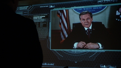 AGENTS_OF_SHIELD_-_E3X11_BOUNCING_BACK_338.jpg