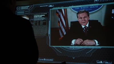 AGENTS_OF_SHIELD_-_E3X11_BOUNCING_BACK_339.jpg