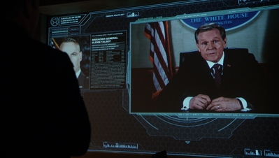 AGENTS_OF_SHIELD_-_E3X11_BOUNCING_BACK_340.jpg