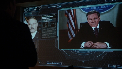 AGENTS_OF_SHIELD_-_E3X11_BOUNCING_BACK_341.jpg
