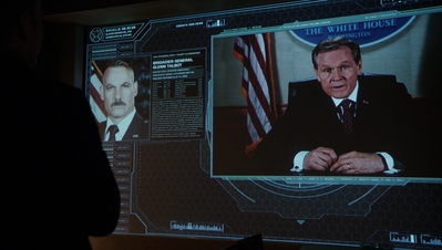 AGENTS_OF_SHIELD_-_E3X11_BOUNCING_BACK_342.jpg
