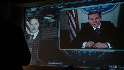 AGENTS_OF_SHIELD_-_E3X11_BOUNCING_BACK_343.jpg