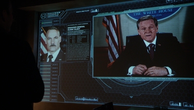 AGENTS_OF_SHIELD_-_E3X11_BOUNCING_BACK_344.jpg