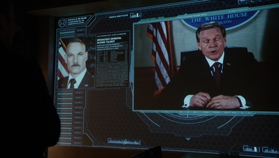 AGENTS_OF_SHIELD_-_E3X11_BOUNCING_BACK_345.jpg