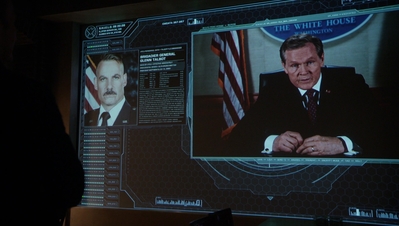 AGENTS_OF_SHIELD_-_E3X11_BOUNCING_BACK_347.jpg