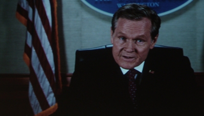 AGENTS_OF_SHIELD_-_E3X11_BOUNCING_BACK_348.jpg