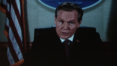 AGENTS_OF_SHIELD_-_E3X11_BOUNCING_BACK_349.jpg