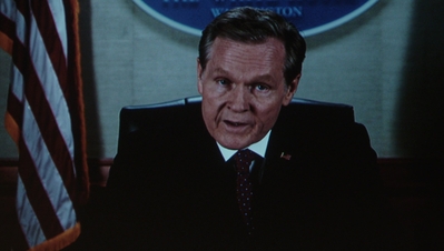 AGENTS_OF_SHIELD_-_E3X11_BOUNCING_BACK_350.jpg