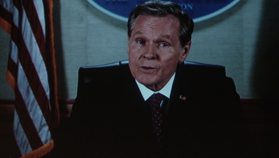 AGENTS_OF_SHIELD_-_E3X11_BOUNCING_BACK_351.jpg