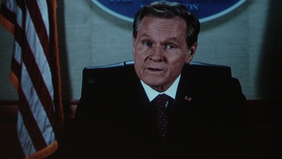 AGENTS_OF_SHIELD_-_E3X11_BOUNCING_BACK_352.jpg