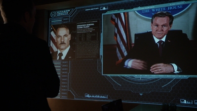 AGENTS_OF_SHIELD_-_E3X11_BOUNCING_BACK_353.jpg