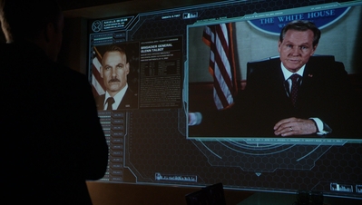 AGENTS_OF_SHIELD_-_E3X11_BOUNCING_BACK_354.jpg