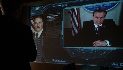 AGENTS_OF_SHIELD_-_E3X11_BOUNCING_BACK_356.jpg