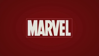 AGENTS_OF_SHIELD_-_E3X11_BOUNCING_BACK_360.jpg