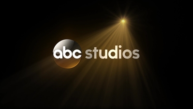 AGENTS_OF_SHIELD_-_E3X11_BOUNCING_BACK_361.jpg