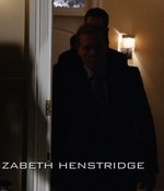 AGENTS_OF_SHIELD_-_E3X11_BOUNCING_BACK_004.jpg
