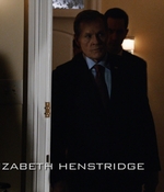 AGENTS_OF_SHIELD_-_E3X11_BOUNCING_BACK_005.jpg