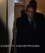 AGENTS_OF_SHIELD_-_E3X11_BOUNCING_BACK_006.jpg