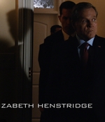AGENTS_OF_SHIELD_-_E3X11_BOUNCING_BACK_007.jpg