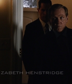 AGENTS_OF_SHIELD_-_E3X11_BOUNCING_BACK_008.jpg