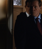 AGENTS_OF_SHIELD_-_E3X11_BOUNCING_BACK_009.jpg