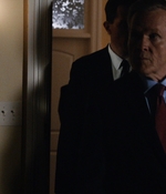 AGENTS_OF_SHIELD_-_E3X11_BOUNCING_BACK_010.jpg