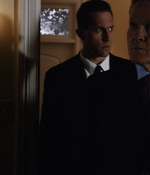 AGENTS_OF_SHIELD_-_E3X11_BOUNCING_BACK_011.jpg
