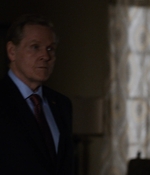 AGENTS_OF_SHIELD_-_E3X11_BOUNCING_BACK_012.jpg