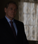 AGENTS_OF_SHIELD_-_E3X11_BOUNCING_BACK_013.jpg