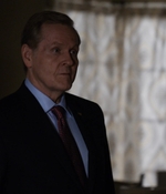 AGENTS_OF_SHIELD_-_E3X11_BOUNCING_BACK_014.jpg