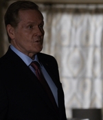 AGENTS_OF_SHIELD_-_E3X11_BOUNCING_BACK_015.jpg