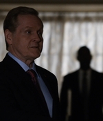 AGENTS_OF_SHIELD_-_E3X11_BOUNCING_BACK_017.jpg