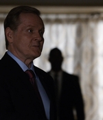 AGENTS_OF_SHIELD_-_E3X11_BOUNCING_BACK_018.jpg